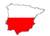 CRIT RECLAMS - Polski
